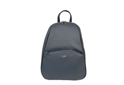 David Jones Backpack Sea David Jones Backpack Sea