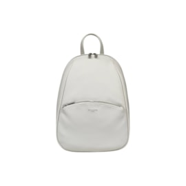 Nova Leather Backpack Nova Leather Backpack