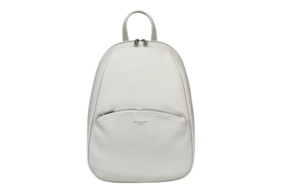 Nova Leather Backpack Nova Leather Backpack