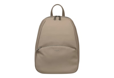 Nova Leather Backpack Nova Leather Backpack