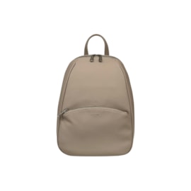 Nova Leather Backpack