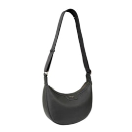 David Jones Scoop Shoulder Back Dark Grey David Jones Scoop Shoulder Back Dark Grey