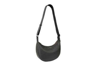 David Jones Scoop Shoulder Back Dark Grey David Jones Scoop Shoulder Back Dark Grey