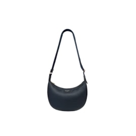 Nova Leather Scoop Shoulder Nova Leather Scoop Shoulder