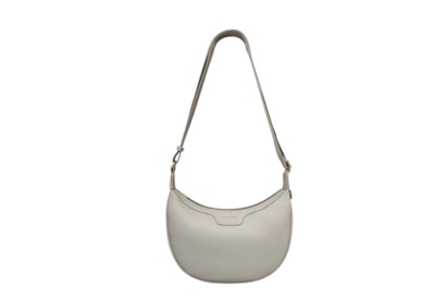 Nova Leather Scoop Shoulder Nova Leather Scoop Shoulder