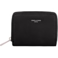 David Jones Pu Small Purse Black David Jones Pu Small Purse Black
