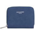 David Jones Pu Small Purse Denim David Jones Pu Small Purse Denim