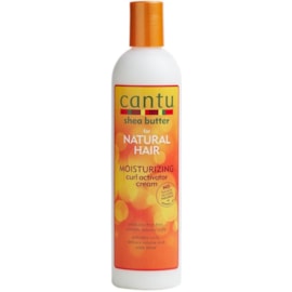 Cantu Curl Activator Cream Cantu Curl Activator Cream