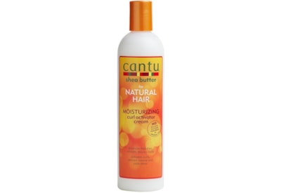 Cantu Curl Activator Cream Cantu Curl Activator Cream