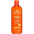 Cantu Cleansing Shampoo 400ml (OA3020010)