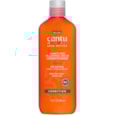Cantu Hydrating Conditioner 400ml Cantu Hydrating Conditioner 400ml