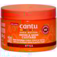 Cantu Define And Shine Custard Cantu Define And Shine Custard