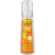 Cantu Wave Whip Curling Mousse Cantu Wave Whip Curling Mousse