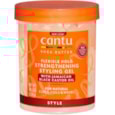 Cantu Max Hold Styling Gel Cantu Max Hold Styling Gel