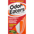 Odor-eaters Ultra Comfort Insoles (0483065)