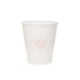 Creekwood Blenheim Planter Off White 56cm Creekwood Blenheim Planter Off White 56cm