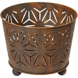 Mild Still Fire Pit 39cm Mild Still Fire Pit 39cm