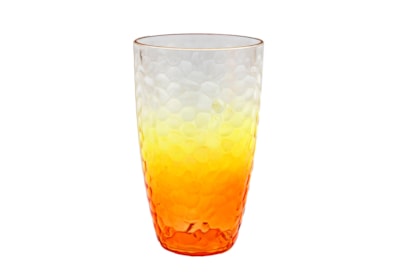 Sifcon Melamime Ombre Tumbler 9x15 Sifcon Melamime Ombre Tumbler 9x15
