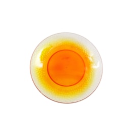 Sifcon Melamime Ombre Plate 20cm Sifcon Melamime Ombre Plate 20cm