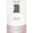 Olay Beauty Fluid Sensitive 200ml (200877)