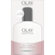 Olay Beauty Fluid Sensitive 200ml Olay Beauty Fluid Sensitive 200ml