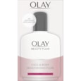 Olay Classic Beauty Fluid Reg 200ml (200883)