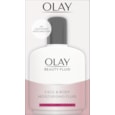 Olay Classic Beauty Fluid Reg 200ml Olay Classic Beauty Fluid Reg 200ml