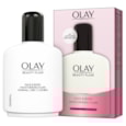 Olay Complete Care Fluid Reg . 100ml Olay Complete Care Fluid Reg . 100ml