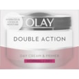 Olay Double Action Day Cream 50ml Olay Double Action Day Cream 50ml