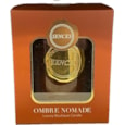 Baltus Sences Premium Candle Ombre Nomade 12.5cm (533806)