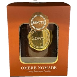 Baltus Sences Premium Candle Ombre Nomade 12.5cm (533806)
