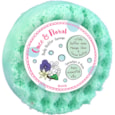 Once & Floral Body Buffer Once & Floral Body Buffer
