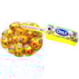 Only Chocolate Chick Nets 84g Only Chocolate Chick Nets 84g