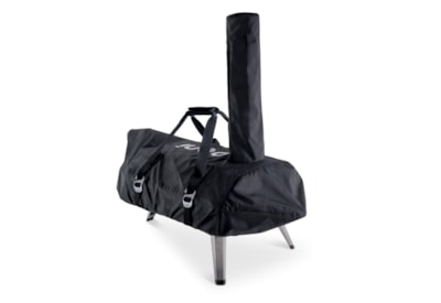 Ooni Karu 12 Carry Cover Ooni Karu 12 Carry Cover