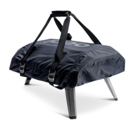 Ooni Koda Carry Cover Ooni Koda Carry Cover