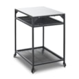 Ooni Modular Pizza Table Med Ooni Modular Pizza Table Med