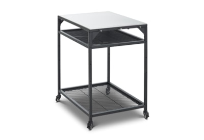 Ooni Modular Pizza Table Med Ooni Modular Pizza Table Med