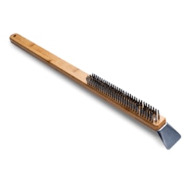 Ooni Pizza Oven Brush Ooni Pizza Oven Brush