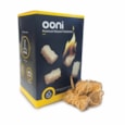 Ooni Premium Natural Firestarters (UU-P08500)