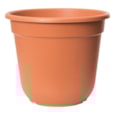 Elho Original Flowerpot Terra 19cm Elho Original Flowerpot Terra 19cm