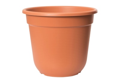 Elho Original Flowerpot Terra 19cm Elho Original Flowerpot Terra 19cm