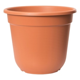 Elho Original Flowerpot Terra 24cm Elho Original Flowerpot Terra 24cm