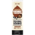 Original Source Shower Gel Coconut 500ml (OS5CS)
