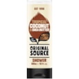 Original Source Shower Gel Coconut 500ml Original Source Shower Gel Coconut 500ml