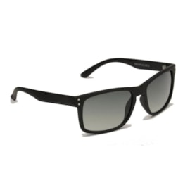 Eyelevel Oscar Sunglasses Eyelevel Oscar Sunglasses