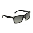 Eyelevel Oscar Sunglasses Eyelevel Oscar Sunglasses