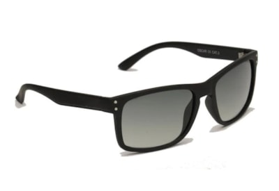 Eyelevel  Sunglasses (OSCAR)