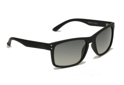Eyelevel Oscar Sunglasses Eyelevel Oscar Sunglasses