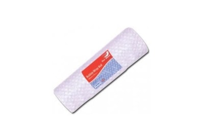O'style Bubble Wrap Roll 300mm x 3m O'style Bubble Wrap Roll 300mm x 3m