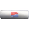 O'style Bubble Wrap Roll 500mm x 10m (OBS218)